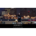 伤感励志7444