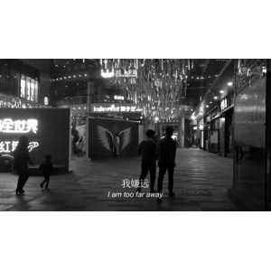 伤感励志7446