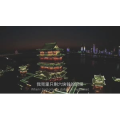 伤感励志7448