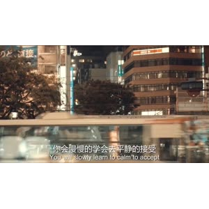 伤感励志7458