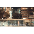 伤感励志7458