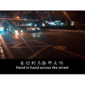 伤感励志7464