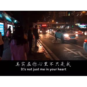 伤感励志7470