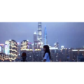 伤感励志7472