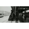伤感励志7476