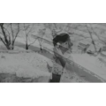 伤感励志7482
