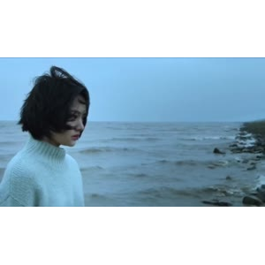伤感励志7484