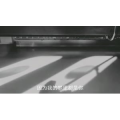 伤感励志7496
