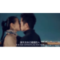 伤感励志7500