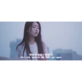 伤感励志7512