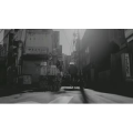 伤感励志7514