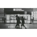 伤感励志7520