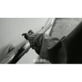 伤感励志7524