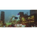 伤感励志7528