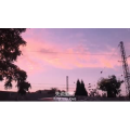 伤感励志7534