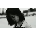 伤感励志7536