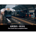 伤感励志7544