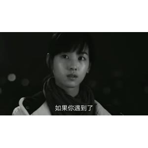 伤感励志7558