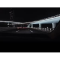 伤感励志7562