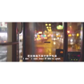 伤感励志7576
