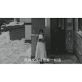 伤感励志7580