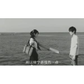伤感励志7584