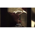 伤感励志7588