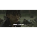 伤感励志7592