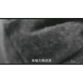 伤感励志7598