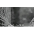 伤感励志7600