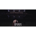 伤感励志7604