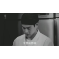 伤感励志7608