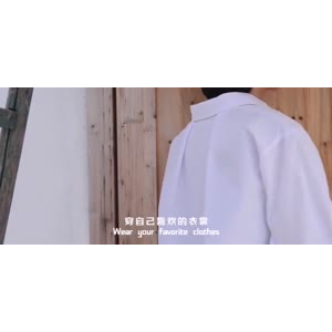 伤感励志7612