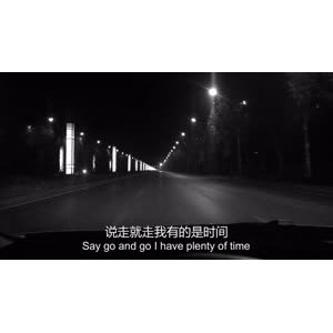 伤感励志7616