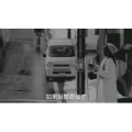 伤感励志7620