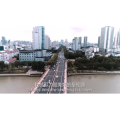伤感励志7628