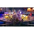 伤感励志7630