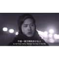 伤感励志7648