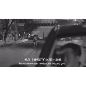 伤感励志7658