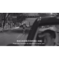 伤感励志7658