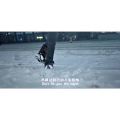 伤感励志7666