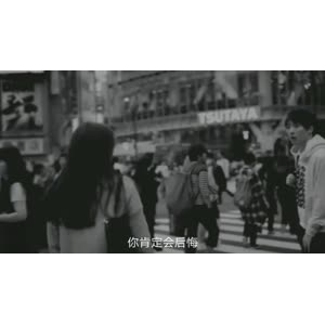 伤感励志7668
