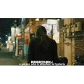 伤感励志7674
