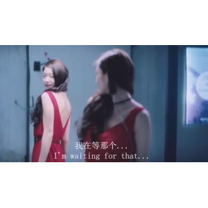 伤感励志7676