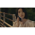伤感励志7678