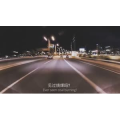 伤感励志7684