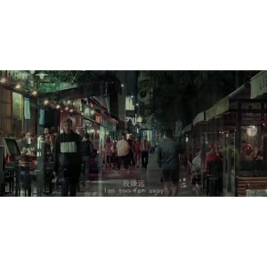 伤感励志7686