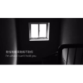 伤感励志7688