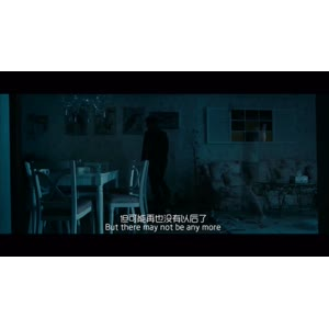 伤感励志7690