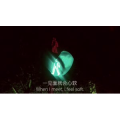 伤感励志7692